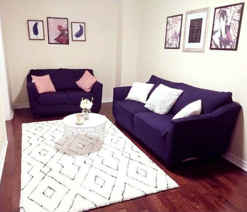 1569 Moongate Crescent - Photo 3 of 5