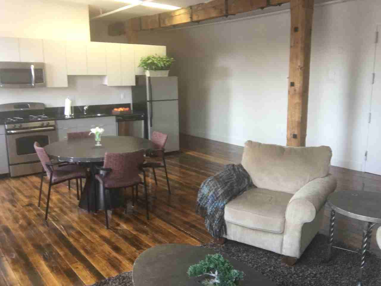 791 Tremont Street #E416