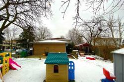 1905 Kirkwall Crescent - Photo 3 of 17