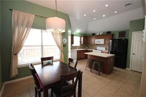 491 Goldenrod Street - Photo 2 of 7