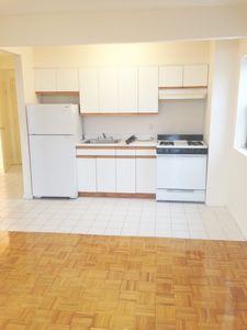 475 Saint Marks Ave #4C