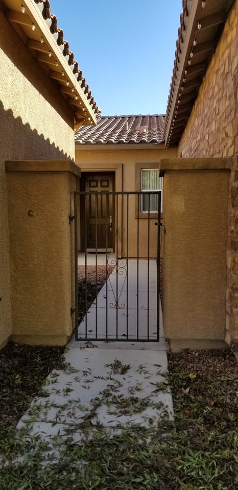 Mountain Falls - Oro Lane - Photo 2 of 41