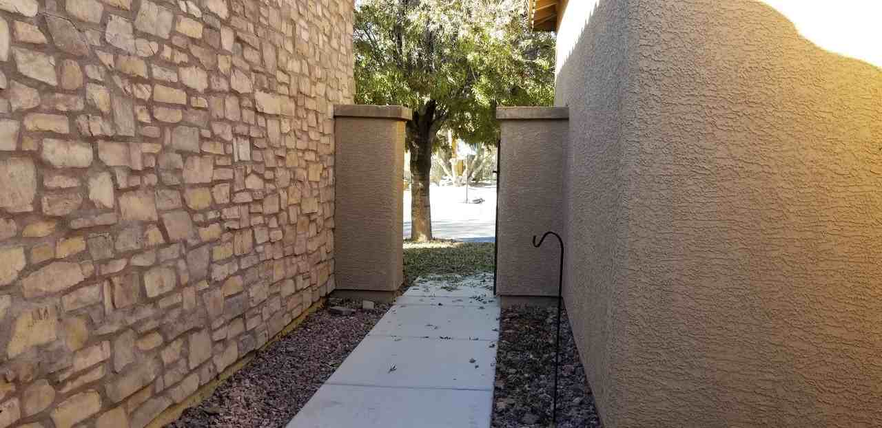 Mountain Falls - Oro Lane - Photo 3 of 41