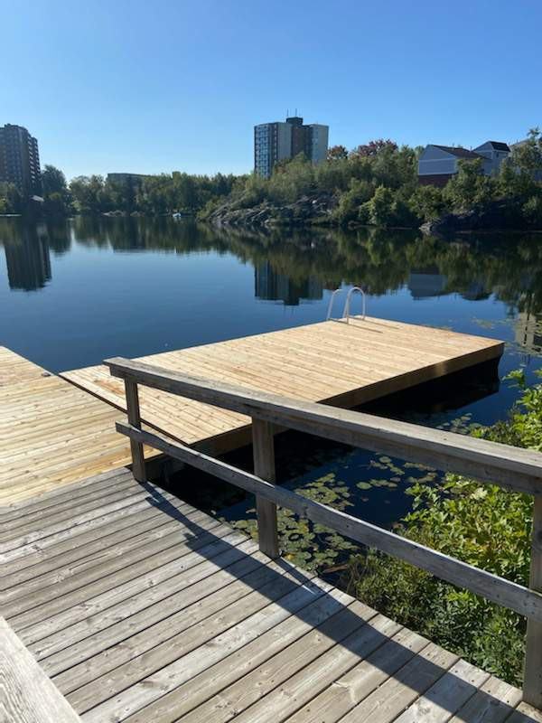 15 Maki Avenue - Photo 2 of 3