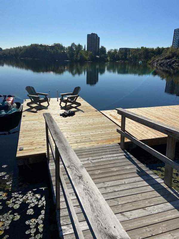 15 Maki Avenue - Photo 3 of 3