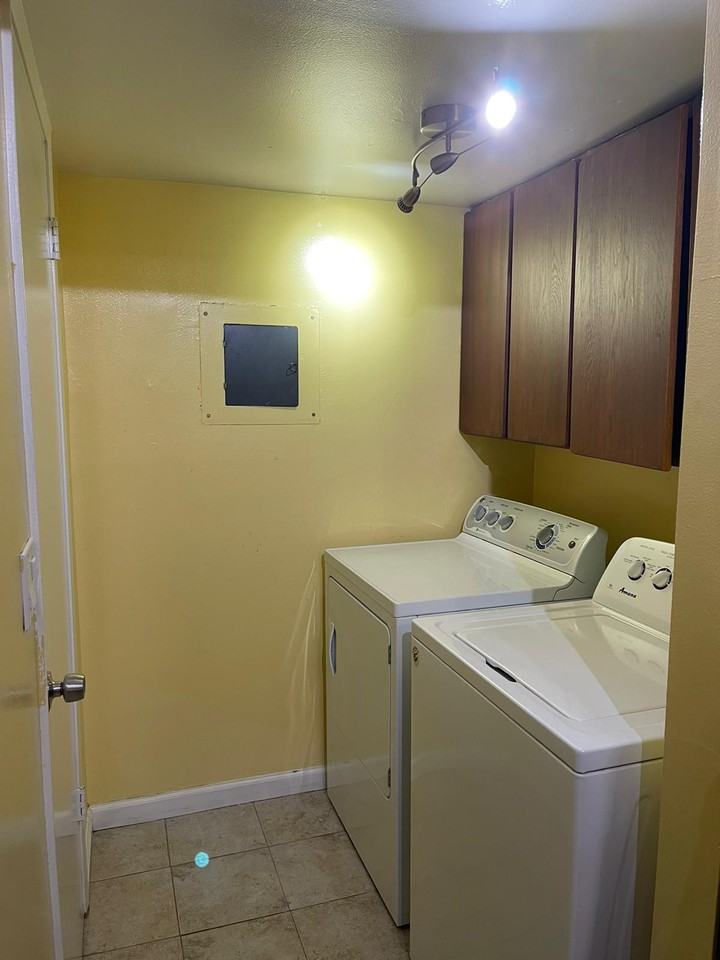 3597 Dalton Common - Photo 3 of 8