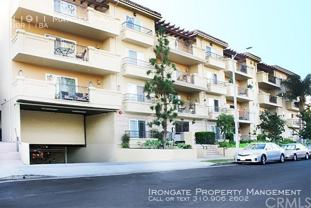 11911 Mayfield Ave #A - Photo 1 of 1