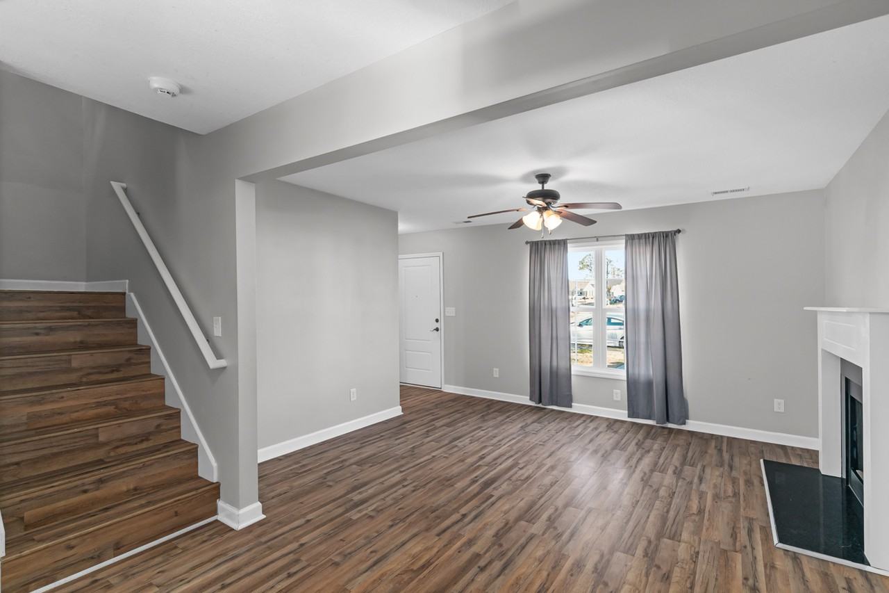 116 Basswood Ct - Photo 3 of 17