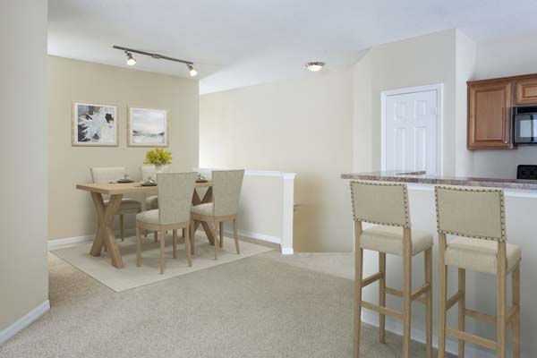 Camden Royal Palms Apartments 826 Milano Cir, Brandon, FL 33511 Zumper