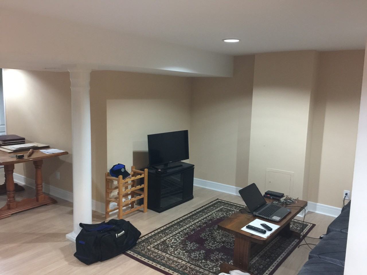 Ludbrook Ludbrook Court - Photo 2 of 11