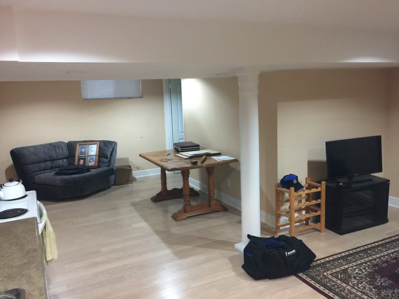 Ludbrook Ludbrook Court - Photo 3 of 11