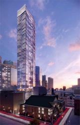 197 Yonge Street #5604