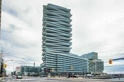 15 Queens Quay East #208