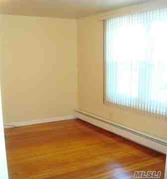 144 Glen Head Road - Photo 2 of 10