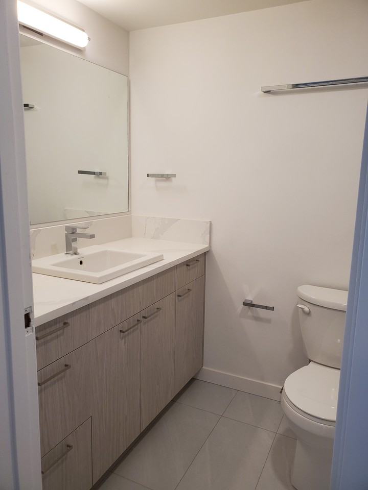 The White House - Photo 3 of 9