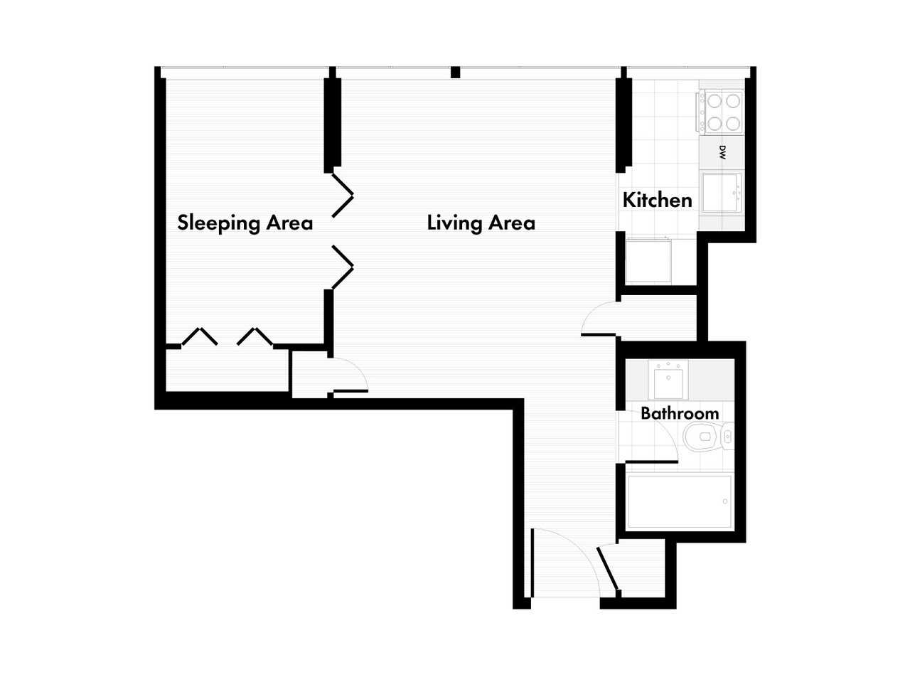 The White House - Photo 4 of 9