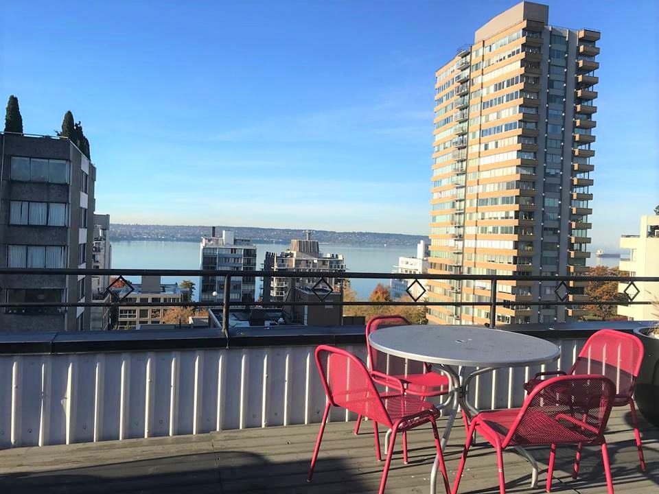 The White House - Photo 5 of 9