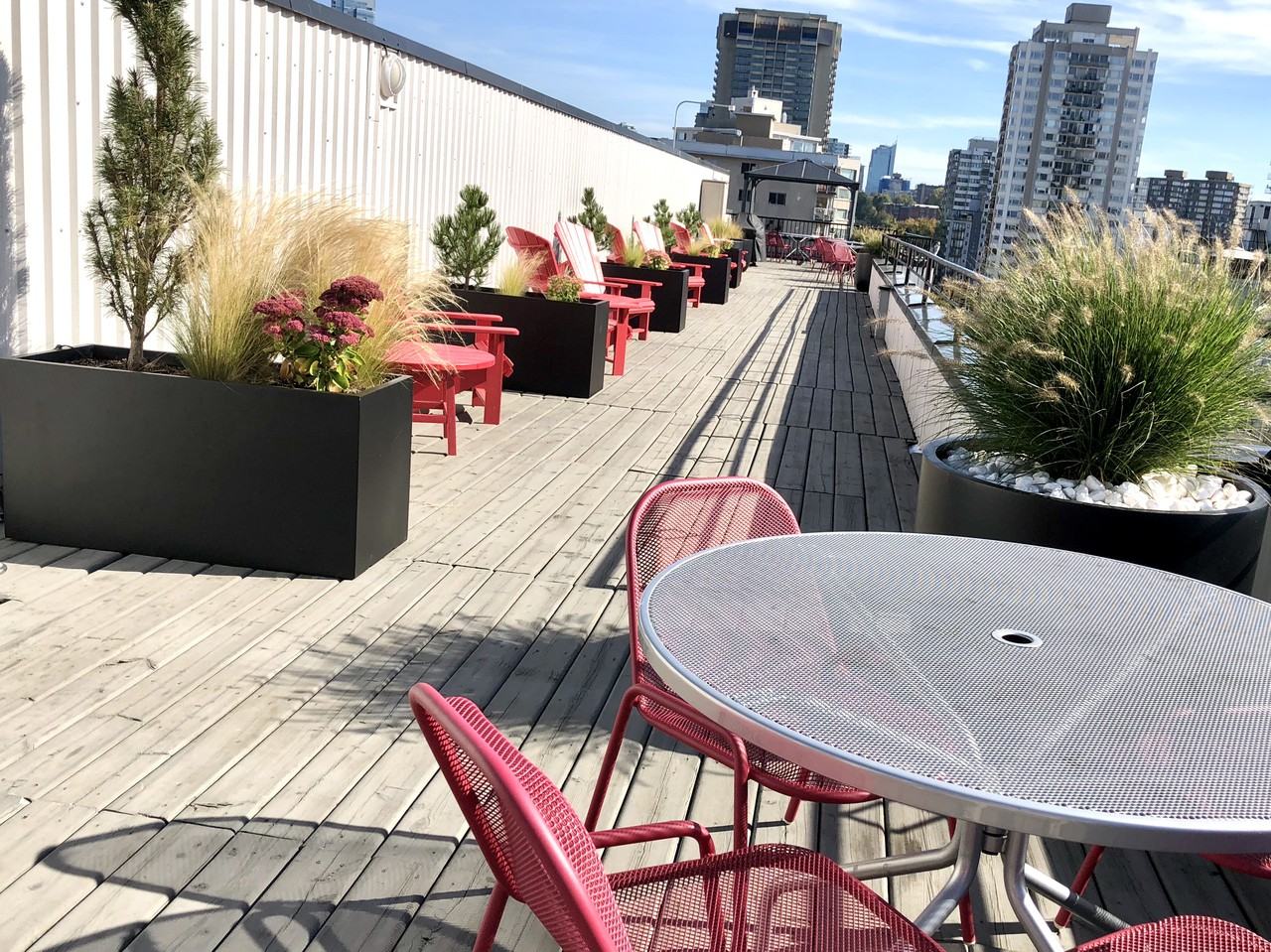 The White House - Photo 7 of 9