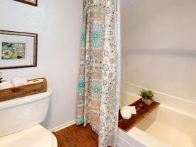 635 Baker St - Photo 1 of 1