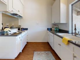 635 Baker St - Photo 1 of 1
