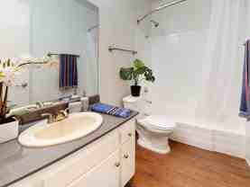 635 Baker St - Photo 1 of 1