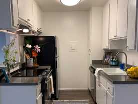 635 Baker St - Photo 1 of 1