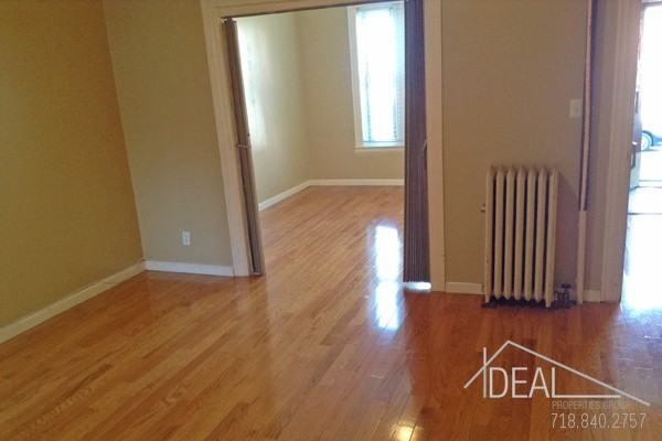 715 46th St - Photo 2 of 9