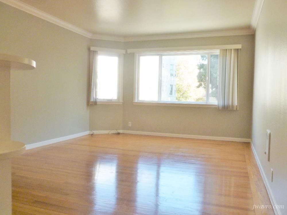 2420 Franklin Street - Photo 2 of 29