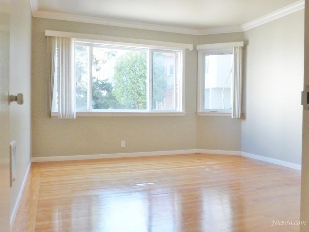 2420 Franklin Street - Photo 3 of 29