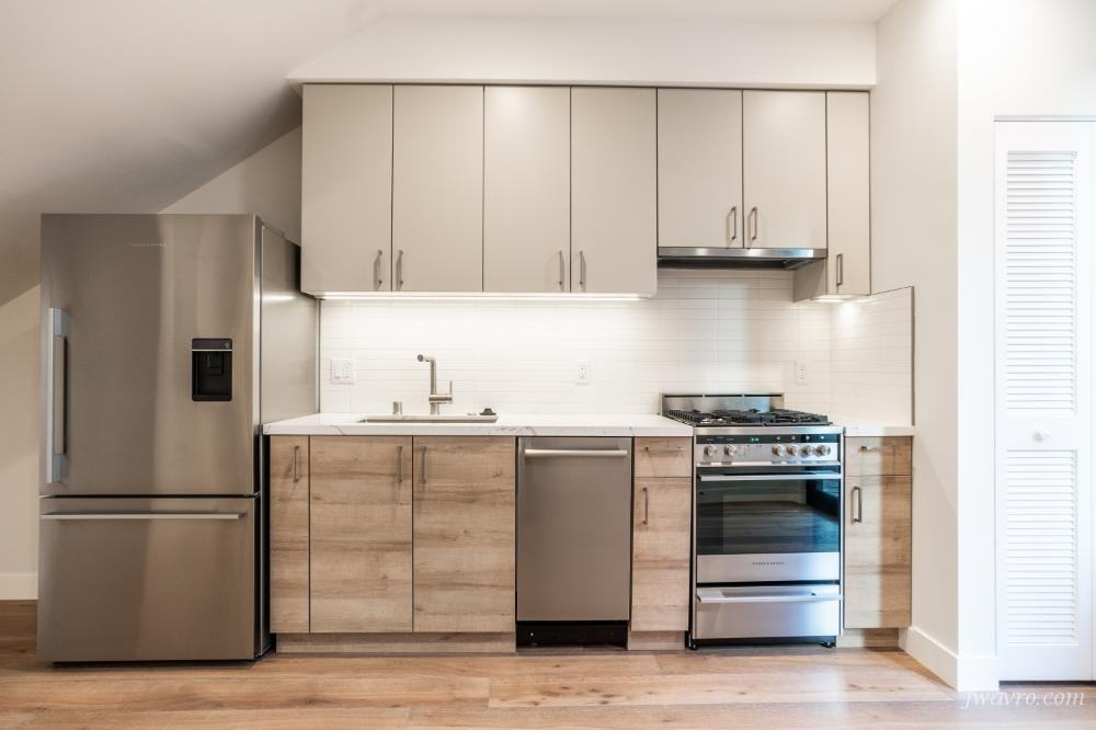 Grace St #A - Photo 3 of 23