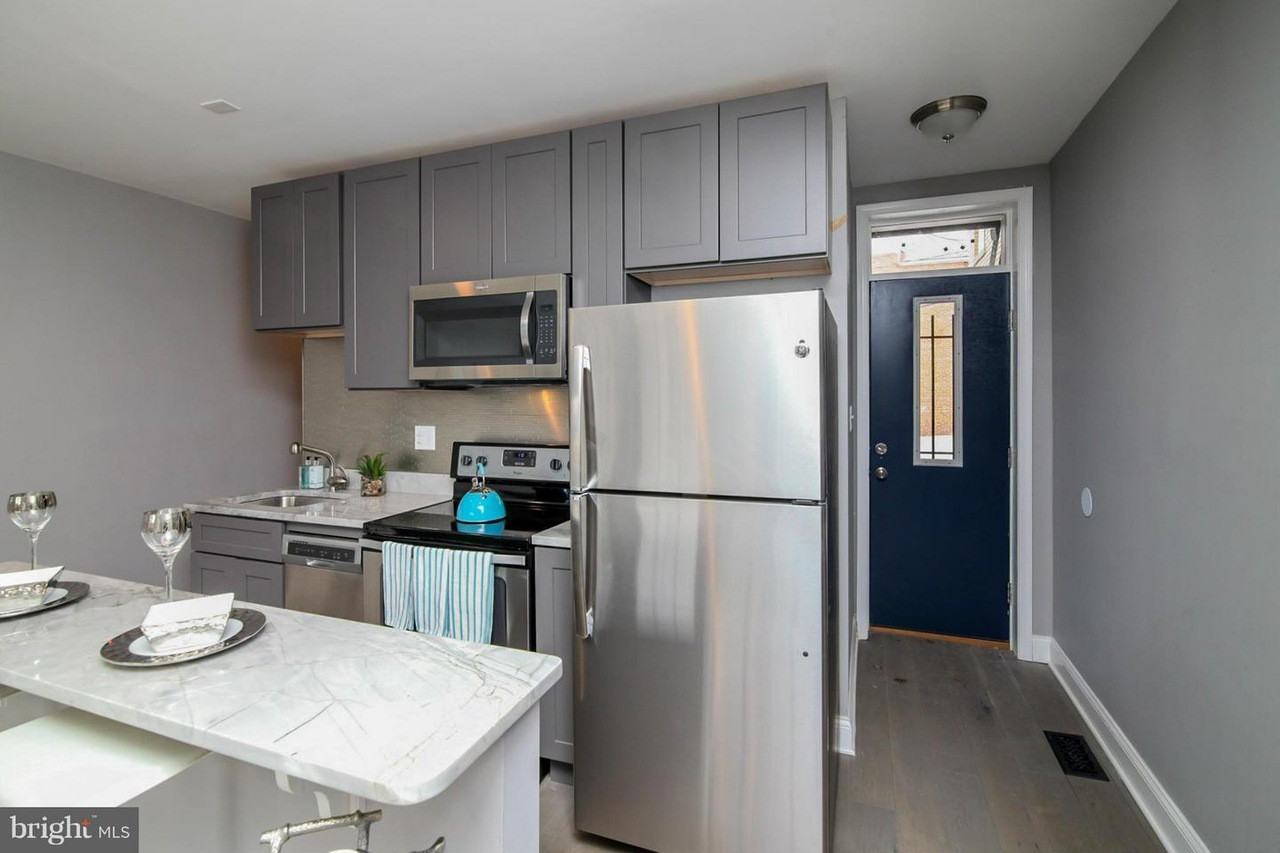 4809 3rd St Nw #3 - Photo 2 of 11