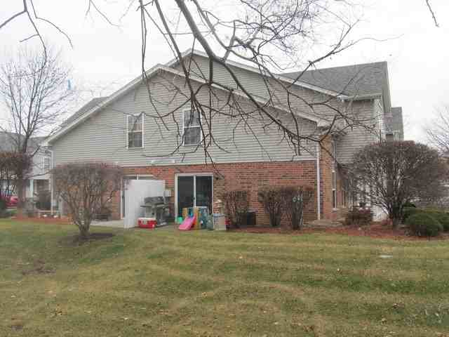 14746 Kenton Ave #0 - Photo 2 of 20