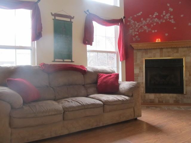 14746 Kenton Ave #0 - Photo 3 of 20