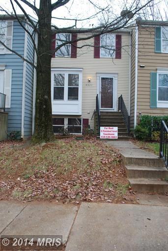 9523 Quarry Bridge Ct - Photo 2 of 17