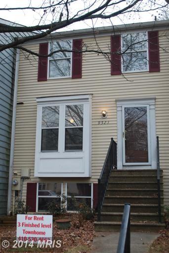 9523 Quarry Bridge Ct - Photo 3 of 17