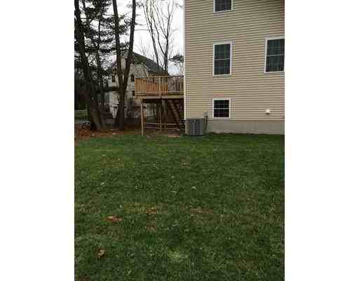 13 Crescent St #1 - Photo 2 of 10