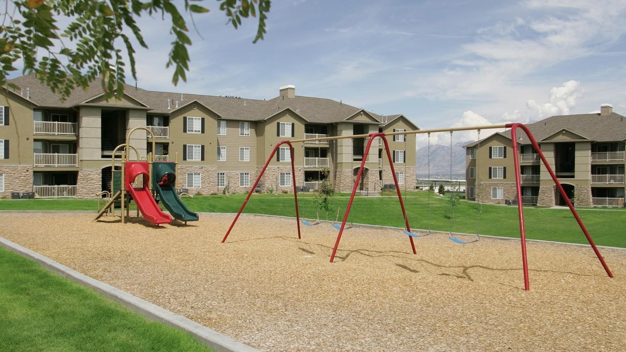 13469 Dragonfly Lane Riverton - Photo 3 of 31