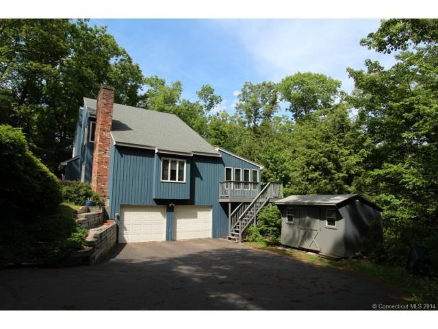 14 Buttonwood Hill Rd - Photo 2 of 23