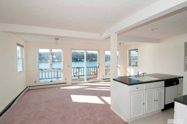 93 Prospect Rd - Photo 2 of 12