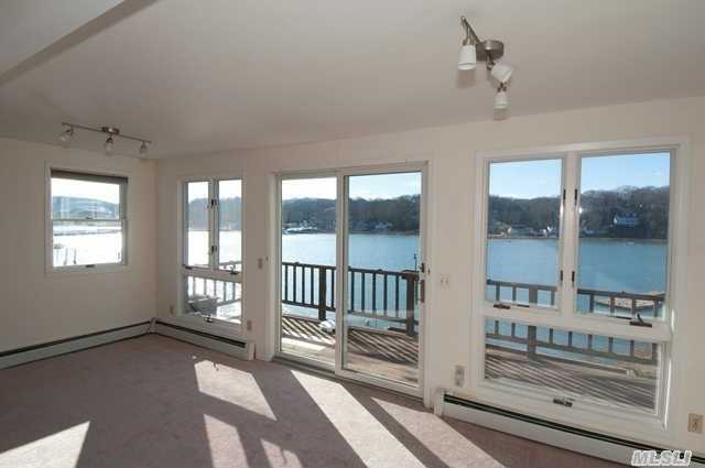 93 Prospect Rd - Photo 3 of 12