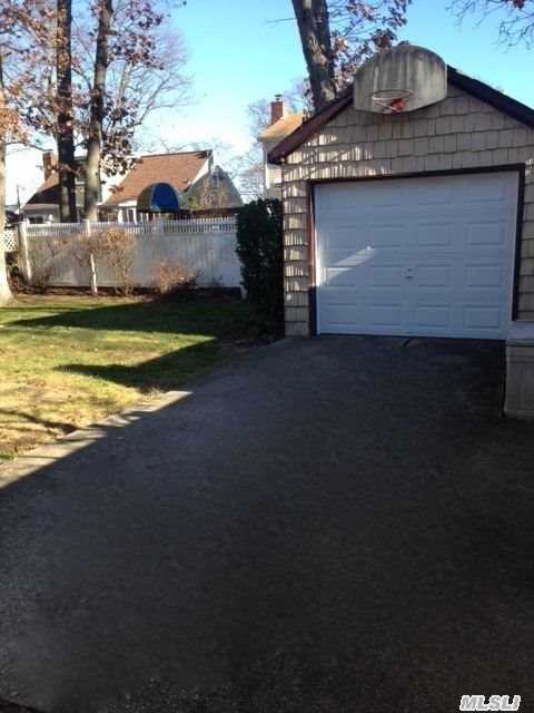 10 Murray Pl - Photo 2 of 19