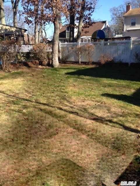 10 Murray Pl - Photo 3 of 19