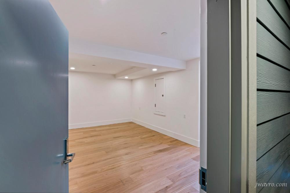 Cole Street & Page Street - Photo 2 of 20