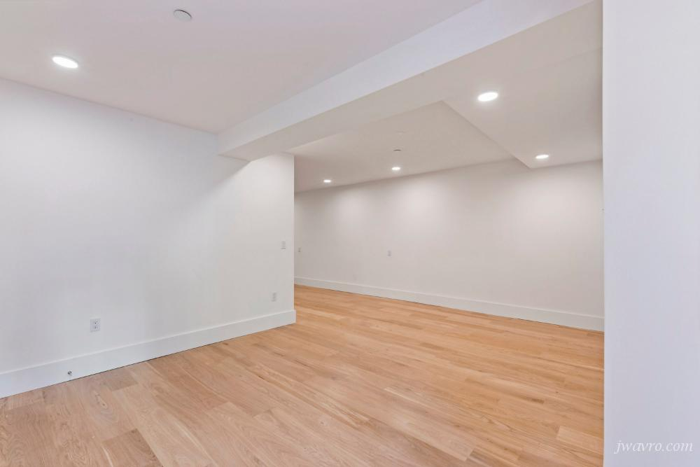 Cole Street & Page Street - Photo 3 of 20