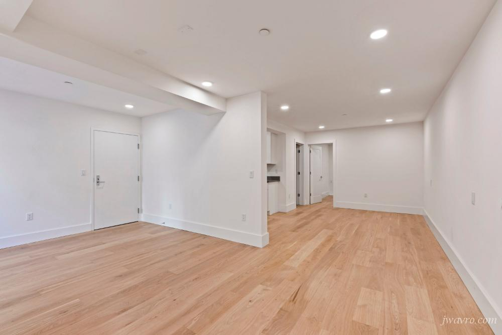 Cole Street & Page Street - Photo 4 of 20