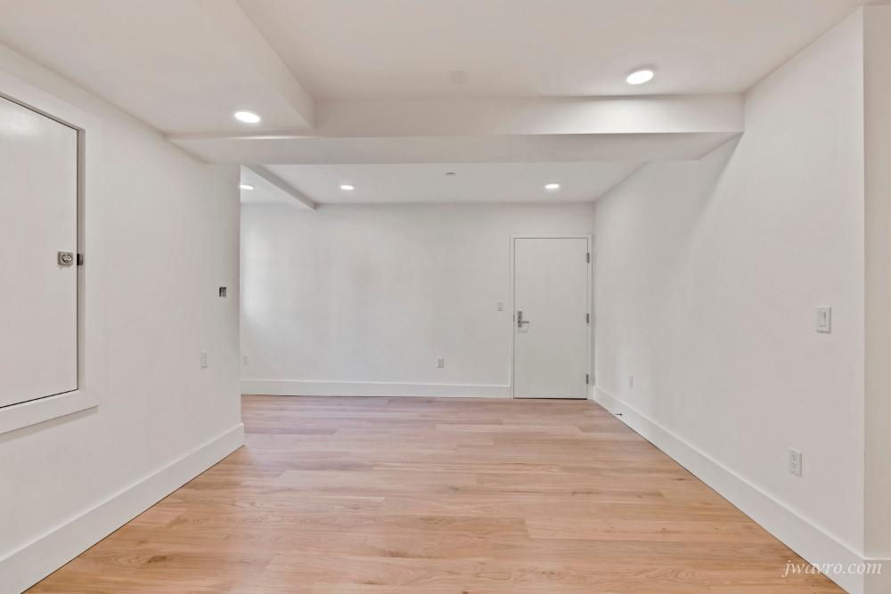 Cole Street & Page Street - Photo 5 of 20