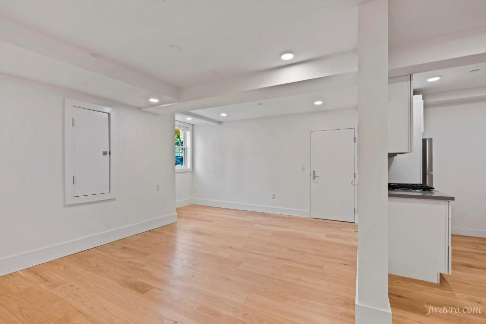 Cole Street & Page Street - Photo 6 of 20