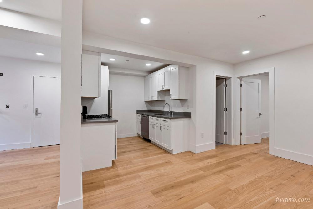 Cole Street & Page Street - Photo 7 of 20