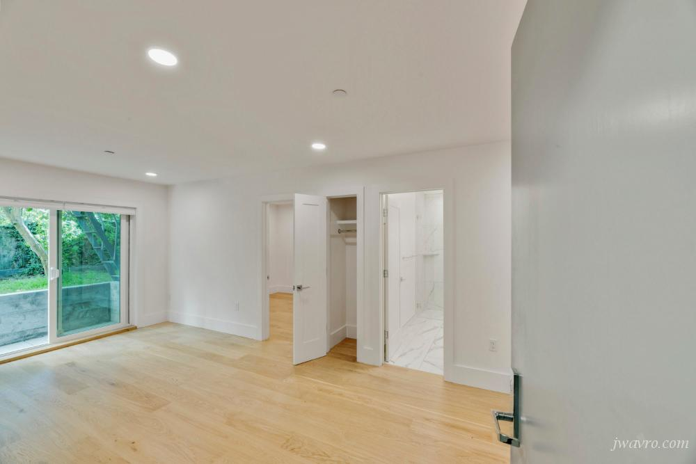 Cole Street & Page Street - Photo 2 of 21