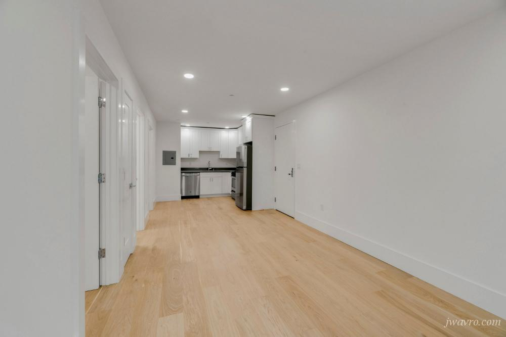 Cole Street & Page Street - Photo 4 of 21